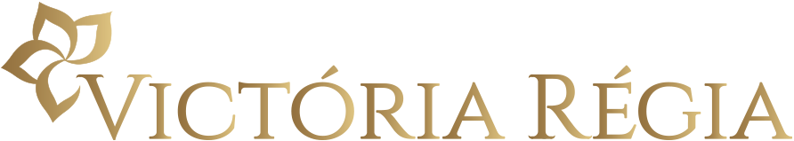Victória Régia